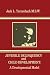 Book Juvenile Deliquency And Child Development