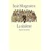 MES LIVRES DE CHEVET