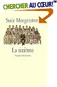 La Sixi�me