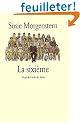 La Sixi�me