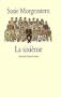 La Sixi�me