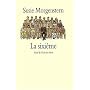 La Sixi�me de Susie Morgenstern