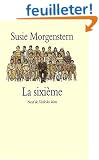 La Sixi�me