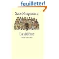 La Sixi�me