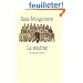 La Sixi�me