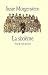 La Sixieme