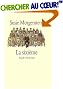 La Sixi�me