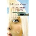 Blondinentr�ume