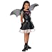 Search : Bratz Bat - Md