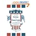 Elections in Pennsylvania: A Century of Partisan Conflict in the Keystone State
