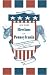 Elections in Pennsylvania: A Century of Partisan Conflict in the Keystone State