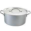 Nordic Ware 6 Quart Covered Stockpot