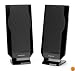 Creative Inspire 280 Speakers