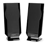 Review Creative 51MF1530AA004 / Creative Inspire 280 Speakers
