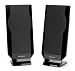 Creative Inspire 280 Speakers