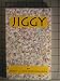 Jiggy at Amazon: 41N6Y9ME2TL._SL75_