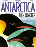 Antarctica (Helen Cowcher Series)