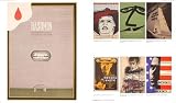 Art of the Modern Movie Poster: International Postwar Style and Design