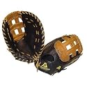 Acw-57Reg Professional Series 13.0 Inch Baseball First Base Mitt Right Hand Throw