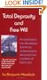 Total Depravity and Free Will