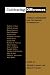 Book Cultivating Differences: Symbolic Boundaries and the Making of Inequality
