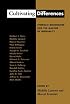 Cultivating Differences: Symbolic Boundaries and the Making of Inequality