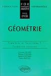 G�om�trie