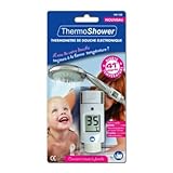 D�tails sur le produit