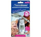 Thermometre VISIOMED