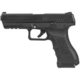 ATP Adaptive Training GBB