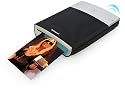 Polaroid GL10 Instant 3X4 Mobile Printer for Digital Cameras and Smart Camera Phones