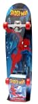 Spiderman Spectacular - SKS1STA28-000...