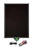 Battery Tender 10-Watt Solar Charger