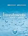 Search : Investments (The Mcgraw-Hill/Irwin Series in Finance, Insurance and Real Estate)