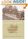Beyond Hill & Hollow: Original Readings In Appalachian Womens Studies (Ethnicity & Gender In Appalach)
