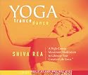 Yoga Trance Dance