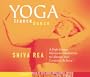 Yoga Trance Dance