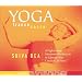 Yoga Trance Dance