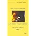 Les morts nous parlent : Tome 1