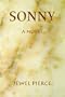 Sonny