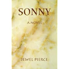 Sonny