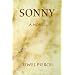 Sonny