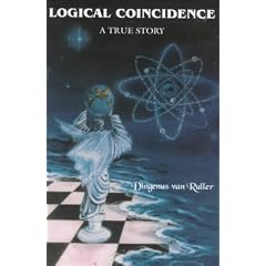 Logical Coincidence