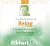The Realization of Being: A Guide to Experiencing Your True Identity (Power of Now)