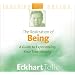 The Realization of Being (Power of Now)
