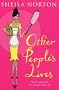 Other People's Lives