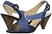 J.Renee Women's Ditte Dress Pump