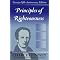 My Top 12 Books on Revival