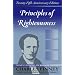 My Top 12 Books on Revival