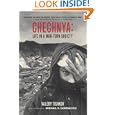 Chechnya: Life in a War-Torn Society (California Series in Public Anthropology, 6) by Valery Tishkov and Mikhail S. Gorbachev